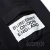 7Burberry Fashion Pants #25103