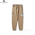 9Burberry Fashion Pants #25103