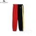 1Burberry Fashion Pants #25107