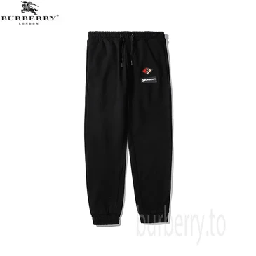 Burberry Fashion Pants #25116