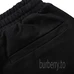 5Burberry Fashion Pants #25116