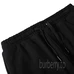 9Burberry Fashion Pants #25116