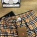 6Burberry Unisex Fashionable Pants #24536