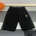 3Burberry Unisex Fashionable Pants #23028