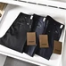 1Burberry Men Fashionable Pants #23034