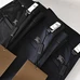 3Burberry Men Fashionable Pants #23034