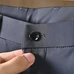 4Burberry Men Fashionable Pants #23034