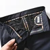 7Burberry Men Fashionable Pants #23034