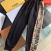 1Burberry Fashionable Pants #23022