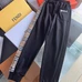 6Burberry Fashionable Pants #23022