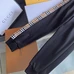 7Burberry Fashionable Pants #23022