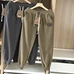 4Burberry Men Fashionable Pants #23036