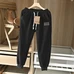 5Burberry Men Fashionable Pants #23036