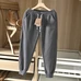 6Burberry Men Fashionable Pants #23036