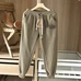 7Burberry Men Fashionable Pants #23036