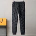 3Burberry Fashionable Pants #21494