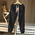 4Burberry Men Fashionable Pants #22286