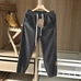 5Burberry Men Fashionable Pants #22286