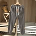 6Burberry Men Fashionable Pants #22286