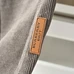 7Burberry Men Fashionable Pants #22286