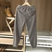 8Burberry Men Fashionable Pants #22286