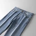 5Burberry Men Fashionable Pants #21751