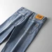 6Burberry Men Fashionable Pants #21751