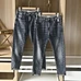 1Burberry Men Fashionable Pants #22257