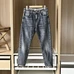 4Burberry Men Fashionable Pants #22257