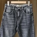 5Burberry Men Fashionable Pants #22257