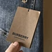 8Burberry Men Fashionable Pants #22257