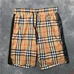 1Burberry Pants For Men #20819