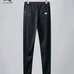 1Burberry Pants For Men #20813