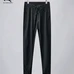 3Burberry Pants For Men #20813