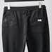 5Burberry Pants For Men #20813