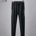 1Burberry Pants For Men #20811