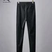 3Burberry Pants For Men #20811