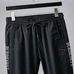 5Burberry Pants For Men #20811