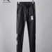 1Burberry Pants For Men #20826