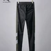 3Burberry Pants For Men #20826