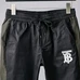 4Burberry Pants For Men #20826