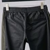 5Burberry Pants For Men #20826