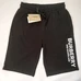 1Burberry Pants Shorts For Men #20818