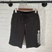 3Burberry Pants Shorts For Men #20818