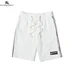 1Burberry Pants Shorts For Men #20814