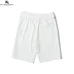 3Burberry Pants Shorts For Men #20814