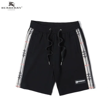 Burberry Pants Shorts For Men #20812