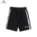 1Burberry Pants Shorts For Men #20812