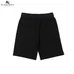 3Burberry Pants Shorts For Men #20812