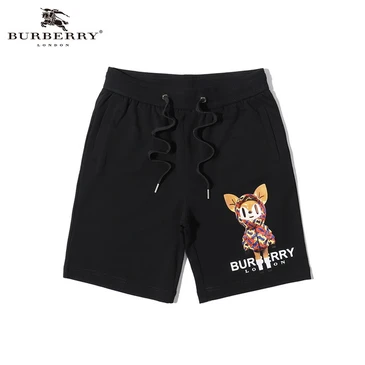 Burberry Pants Shorts For Men #20827